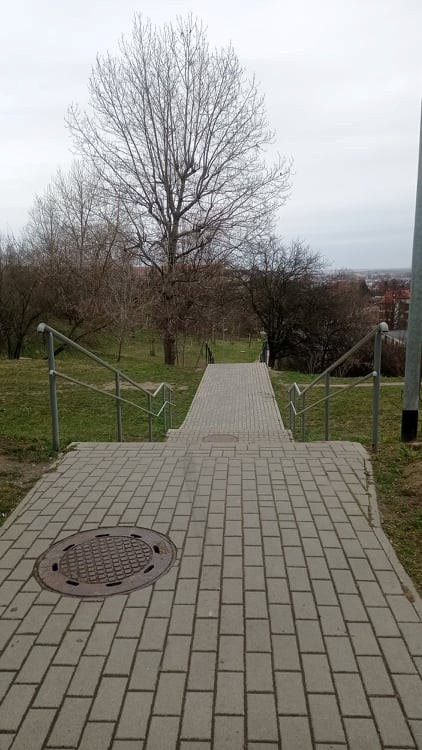 fot. UM