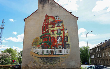 fot. Jan Wojtanowski