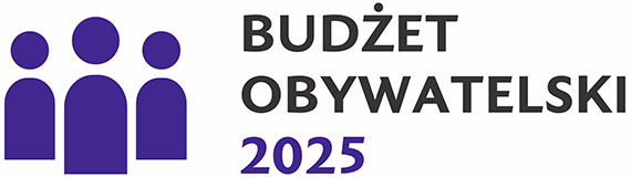 Budżet Obywatelski