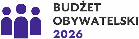 Budżet Obywatelski Miasta Gorzowa Wielkopolskiego