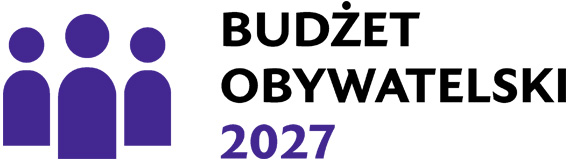 Budżet Obywatelski